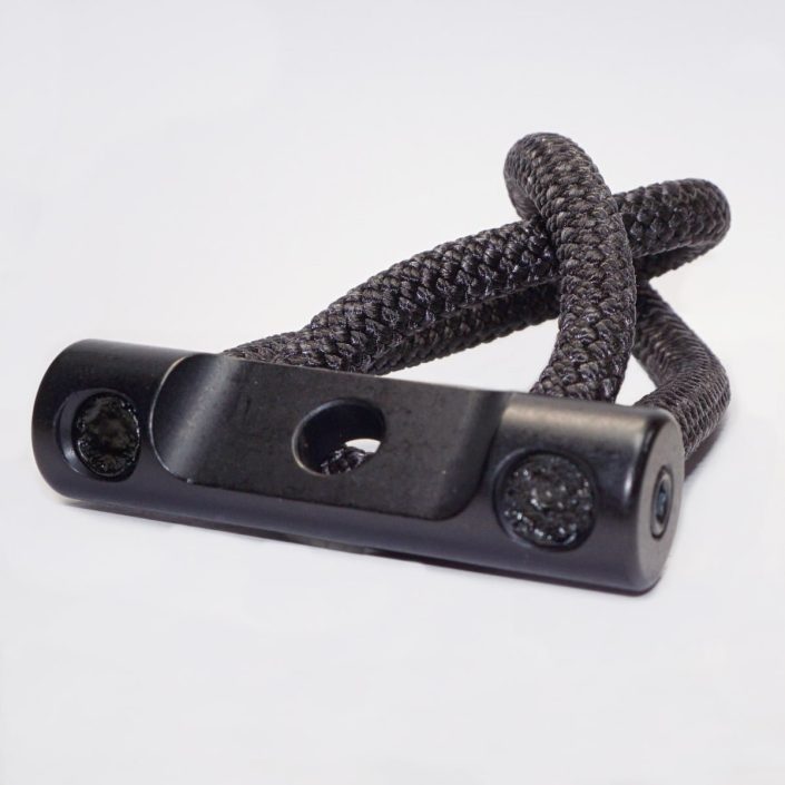 Bow Sling