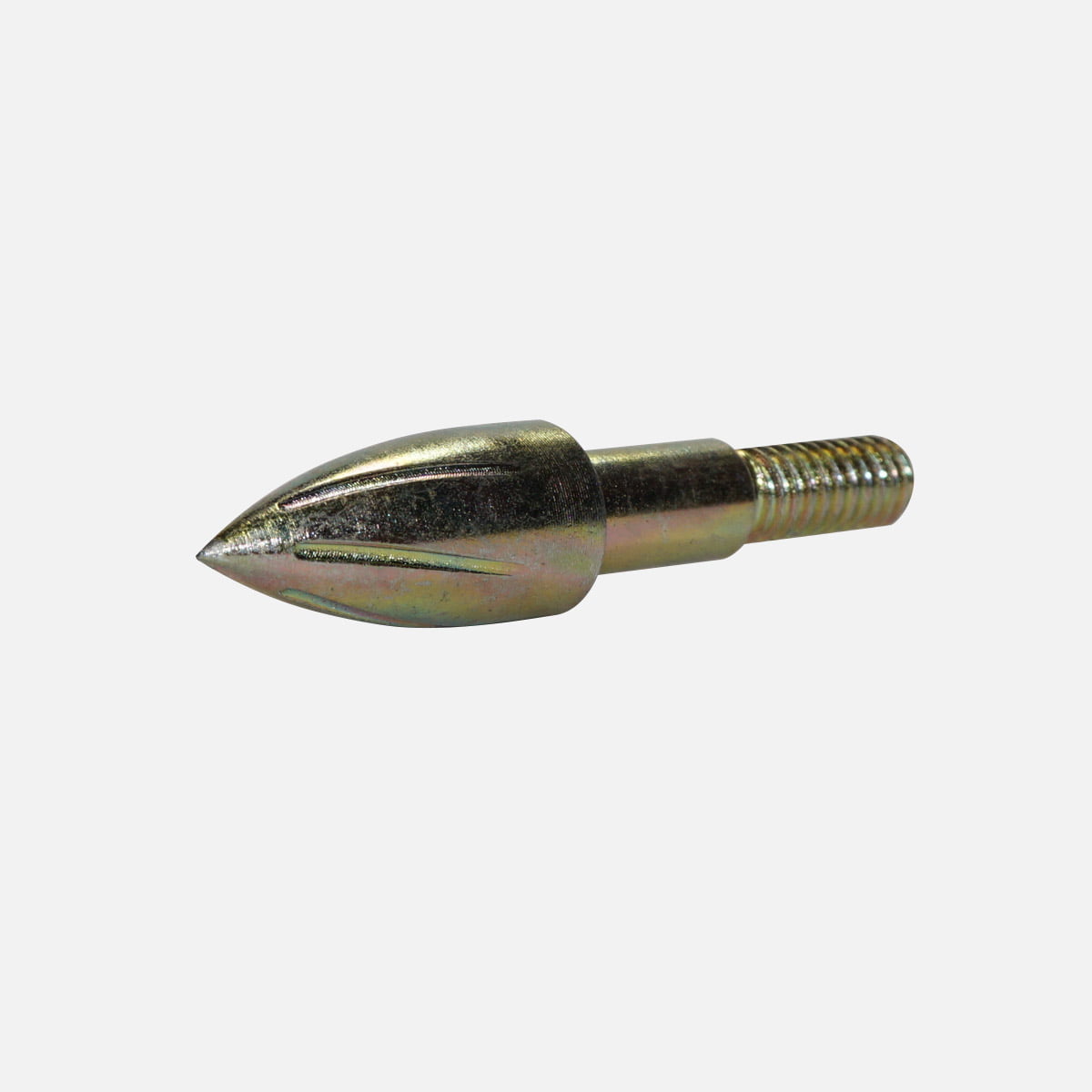 Bullet Point - 100 Grain