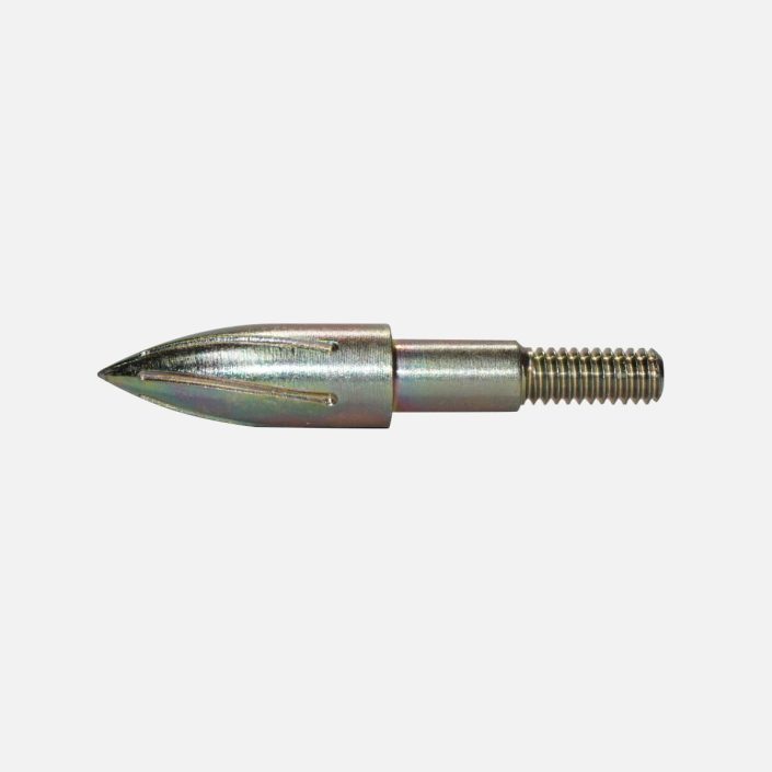 Bullet Point - 100 Grain - Image 2
