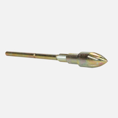 Break Bullet Point Threaded