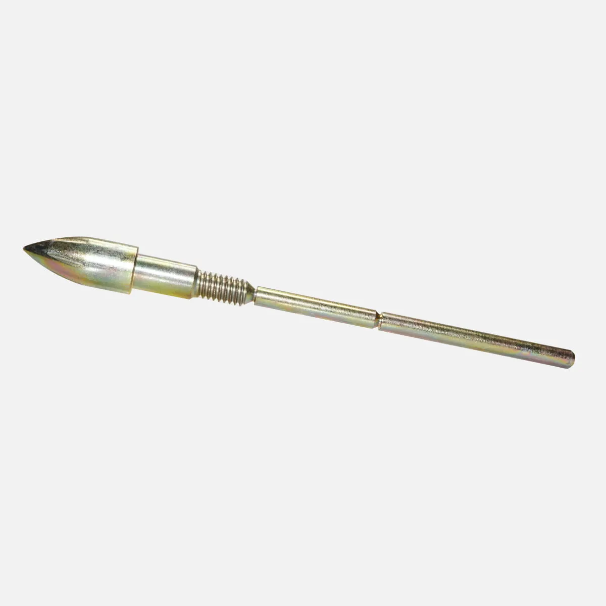 Break Bullet Point Threaded - Image 3