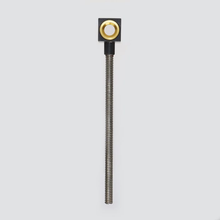 Halo Recurve Scope Aperture - Image 5