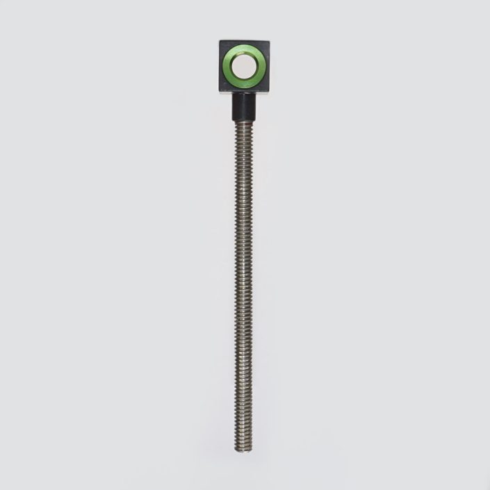 Halo Recurve Scope Aperture - Image 2