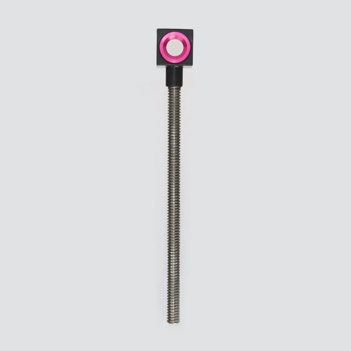 Halo Recurve Scope Aperture - Image 3