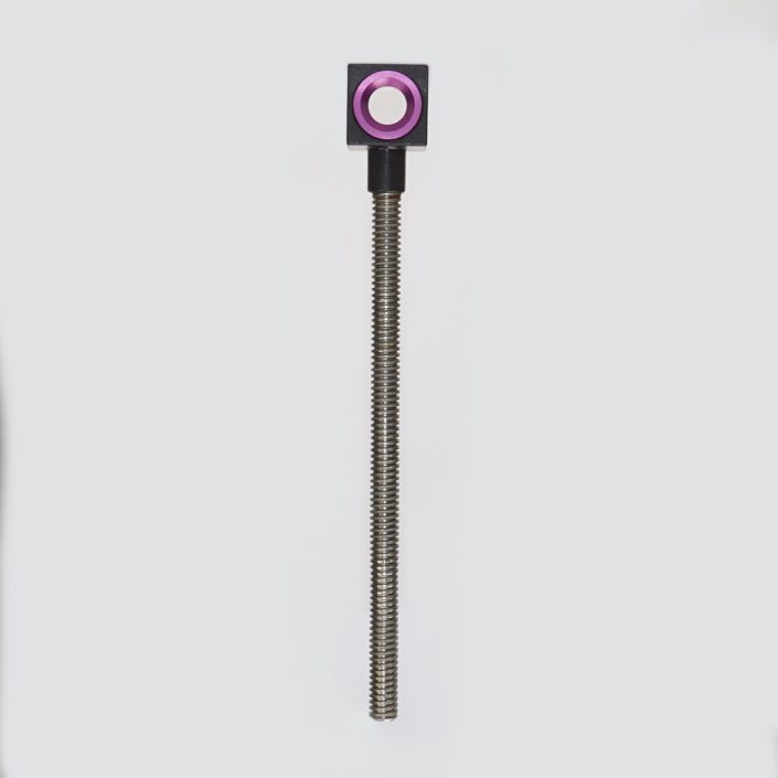 Halo Recurve Scope Aperture - Image 4