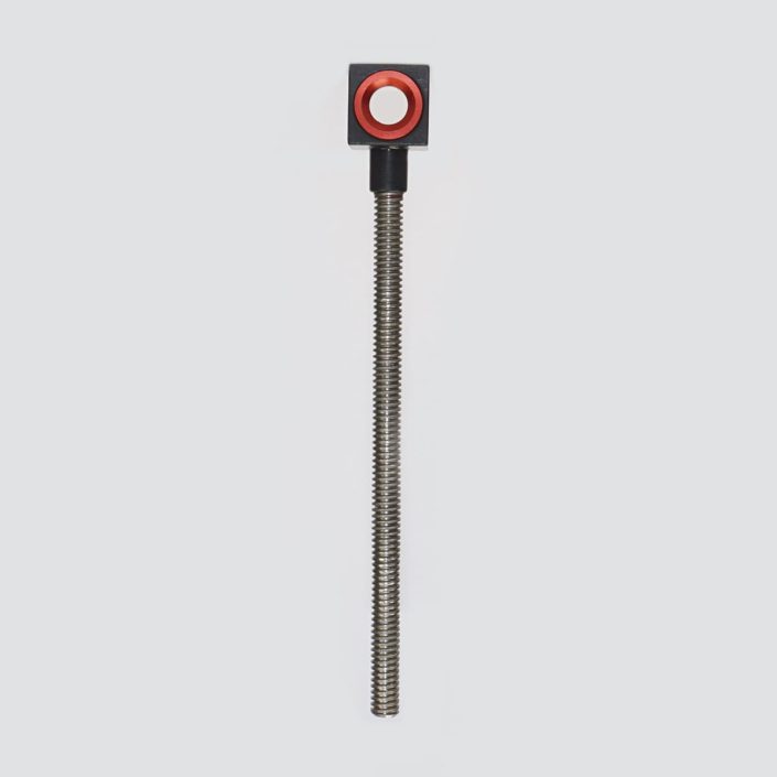 Halo Recurve Scope Aperture - Image 6
