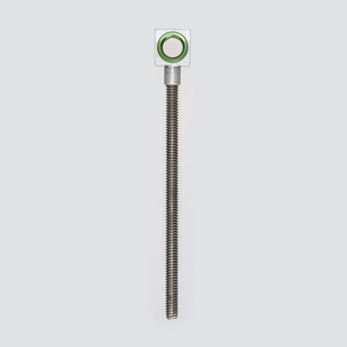 Halo Recurve Scope Aperture - Image 8