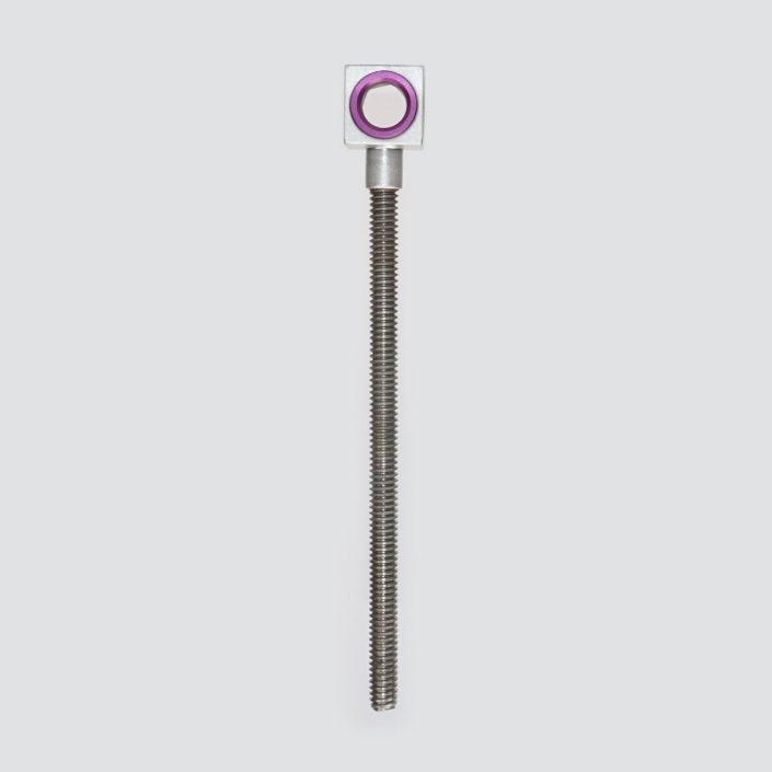 Halo Recurve Scope Aperture - Image 10