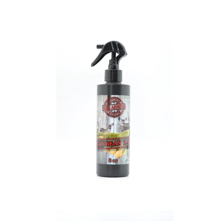 Natural Red Arrow Scents - Image 2