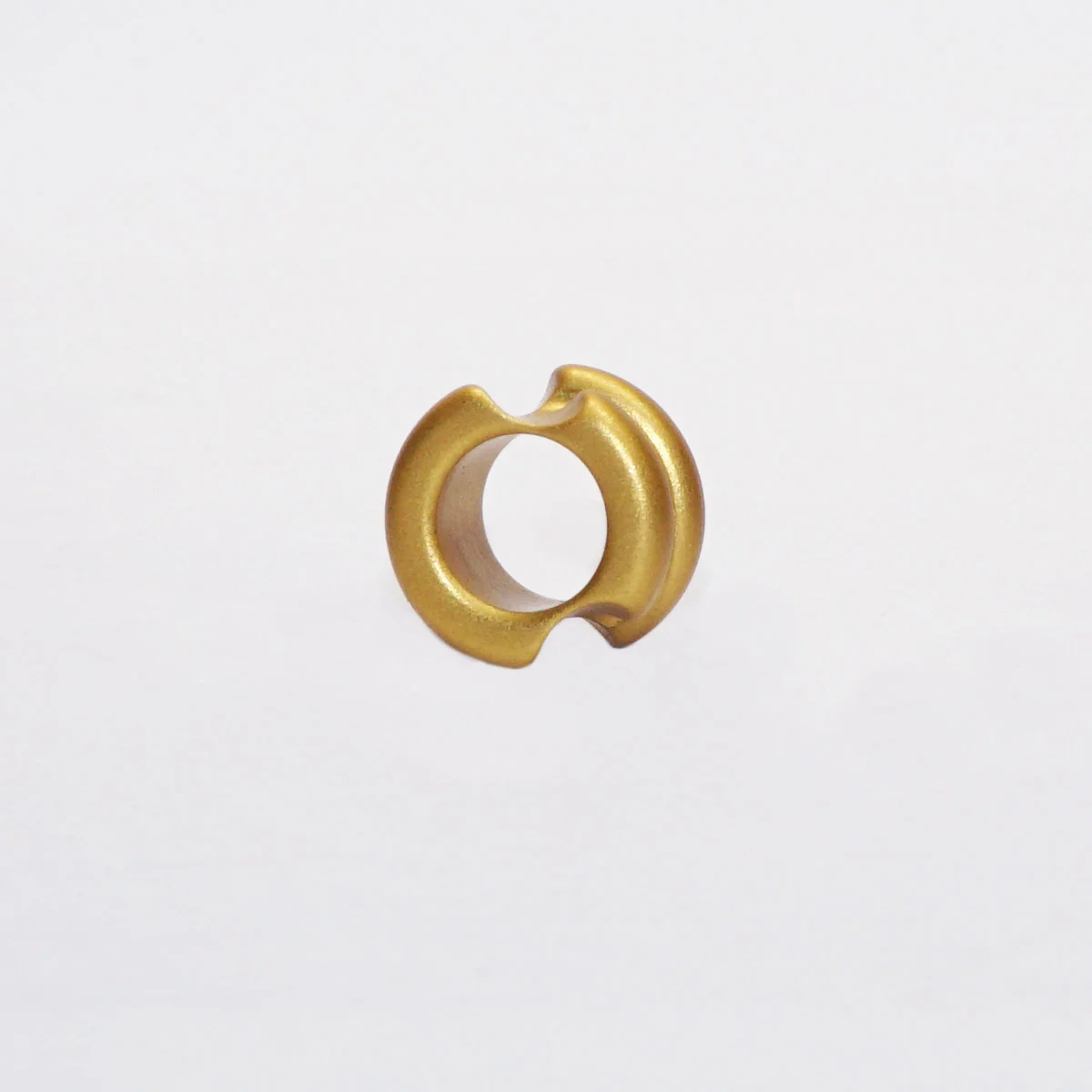 Pro Line Peeps - Image 2