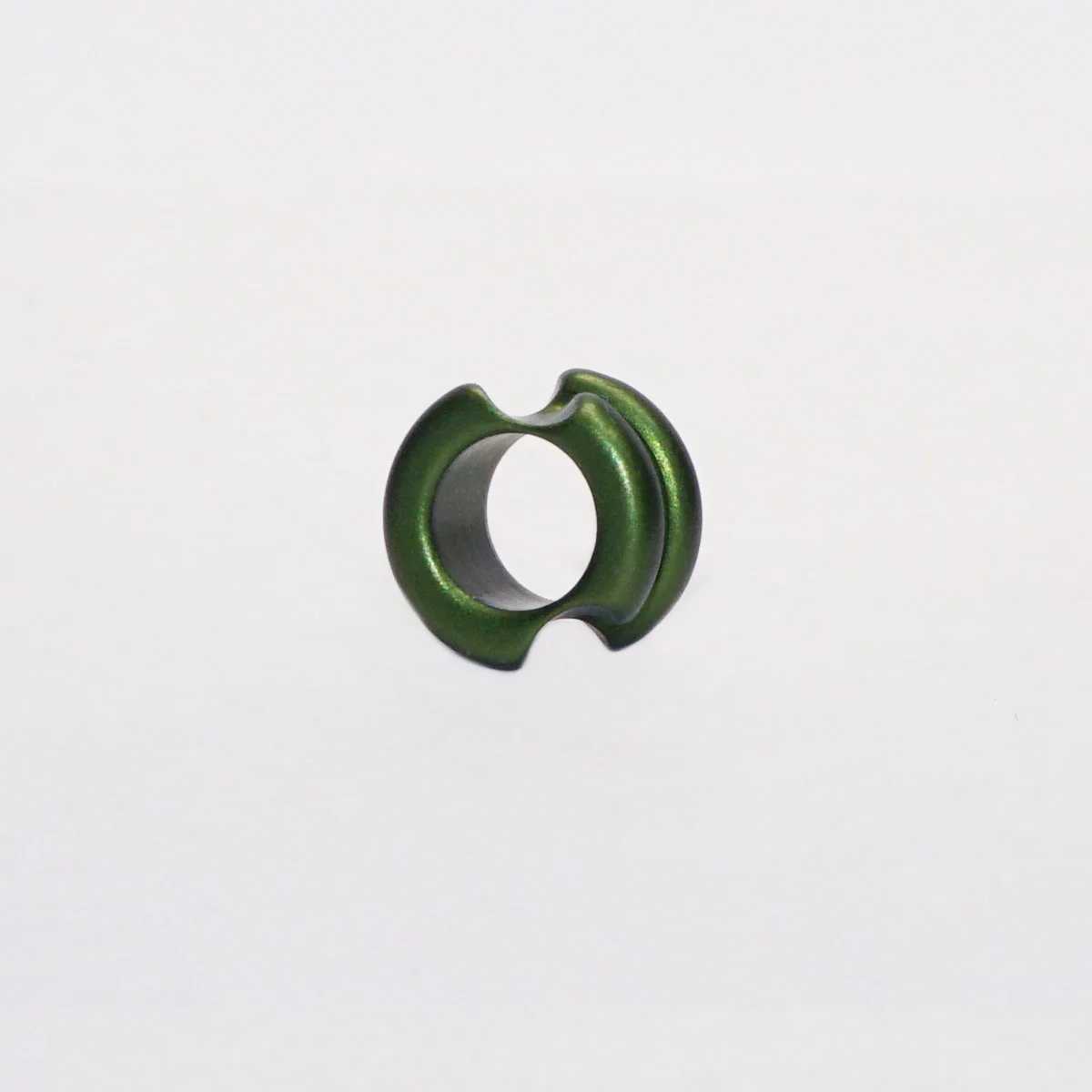 Pro Line Peeps - Image 3