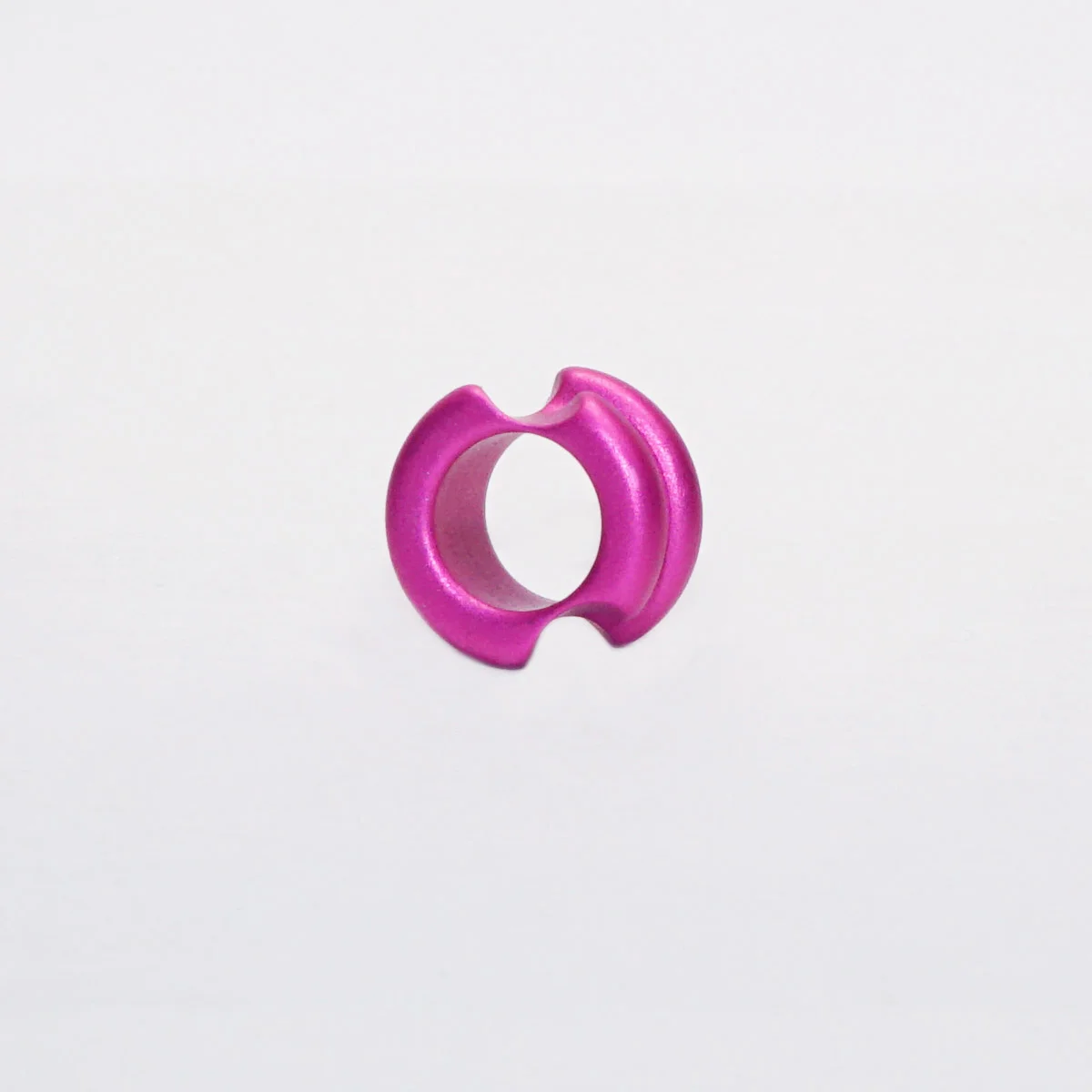 Pro Line Peeps - Image 5