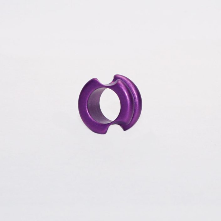 Pro Line Peeps - Image 6