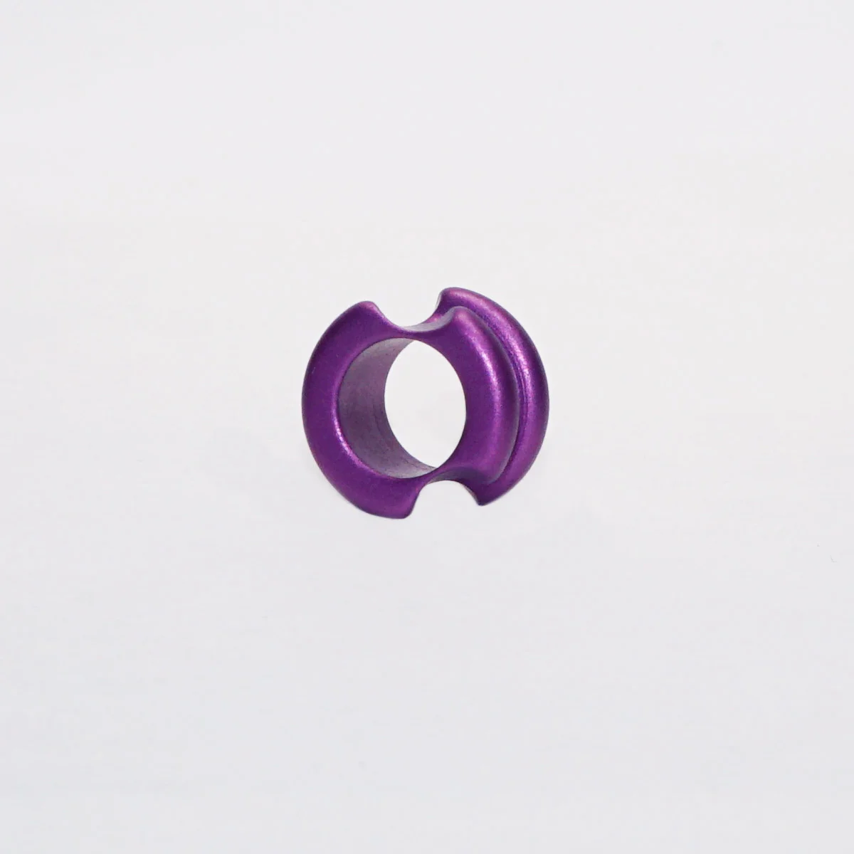 Pro Line Peeps - Image 6