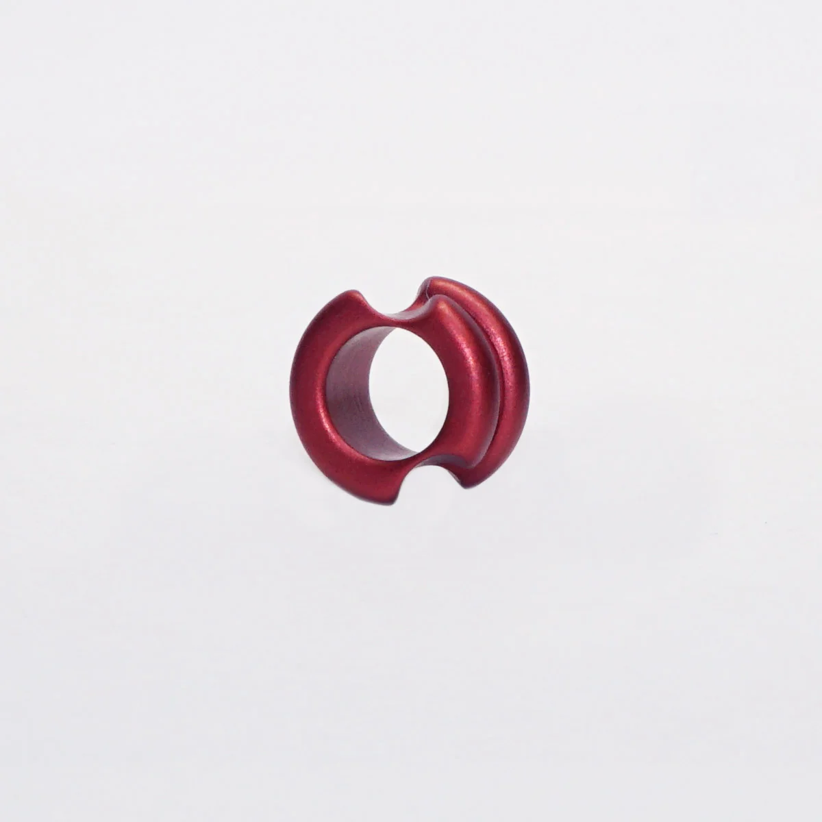 Pro Line Peeps - Image 7