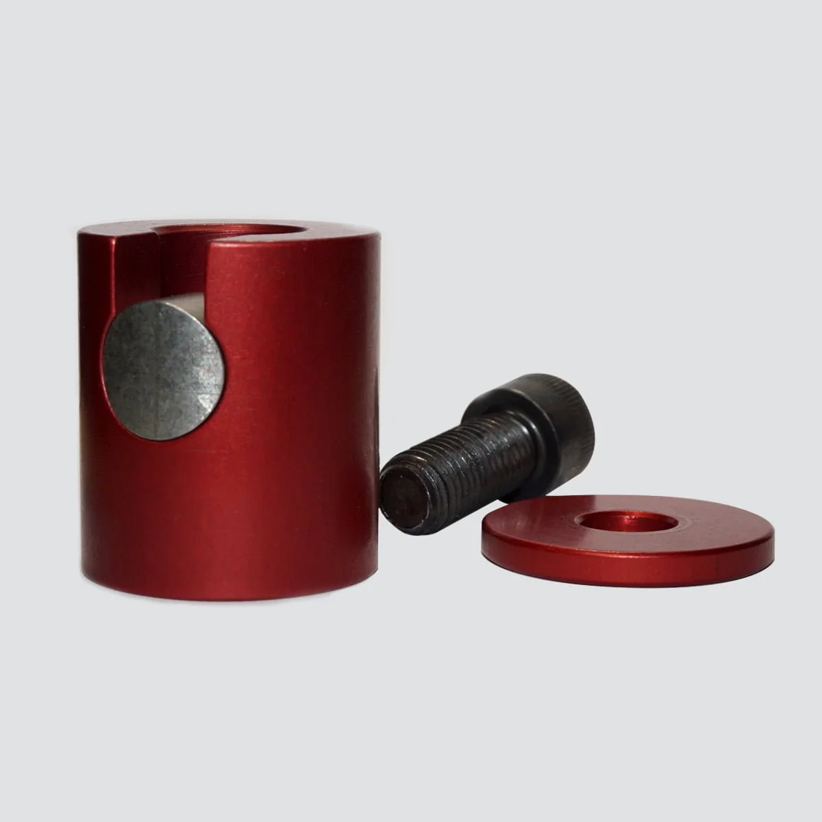 Quick Disconnects - Image 2