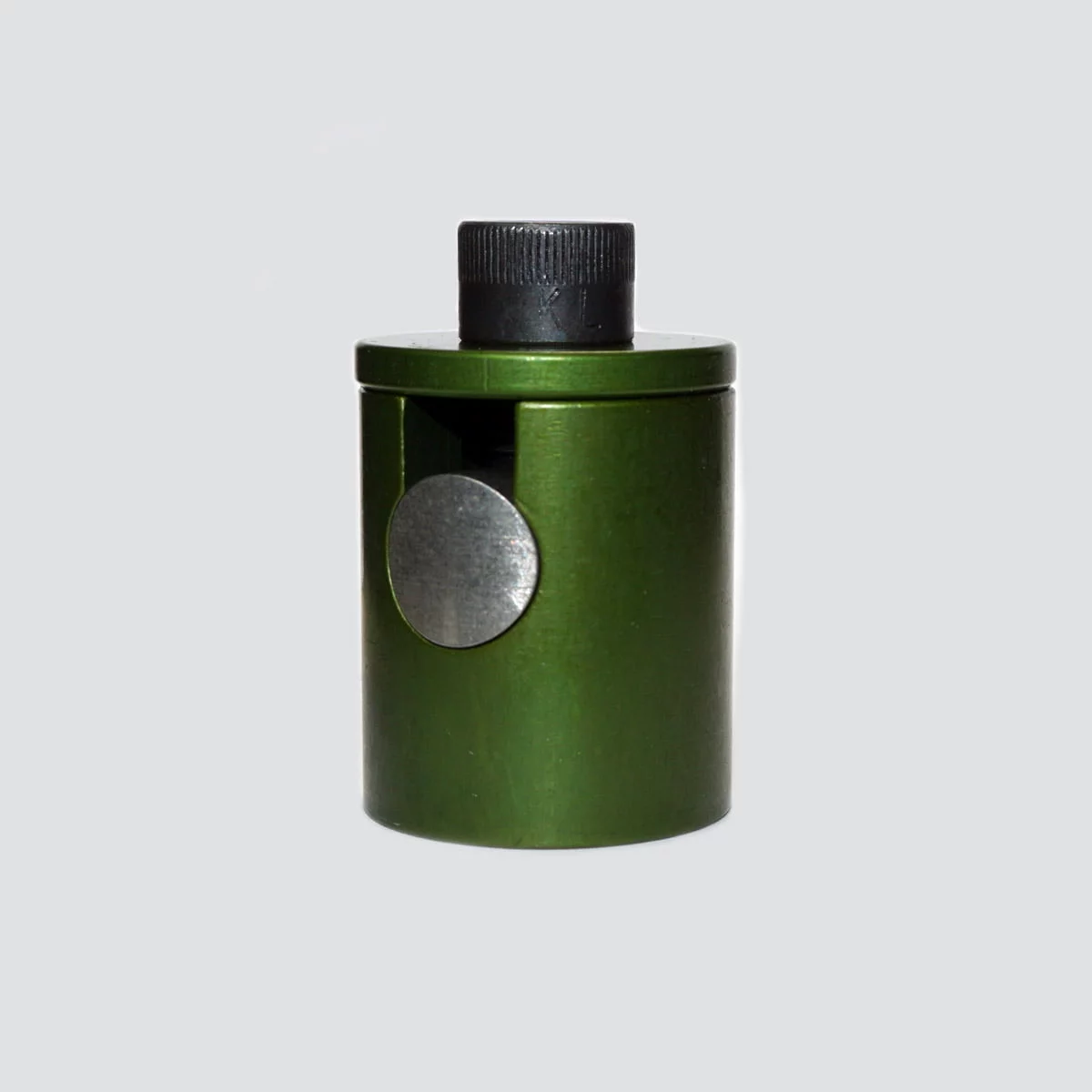 Quick Disconnects - Image 4