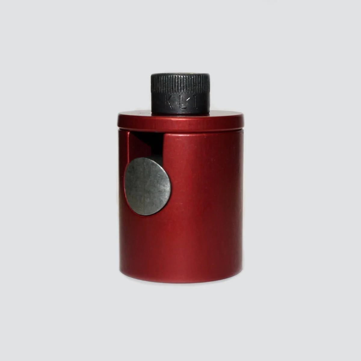 Quick Disconnects - Image 6