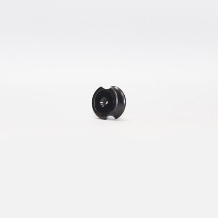 Signature Series Peep - Image 2