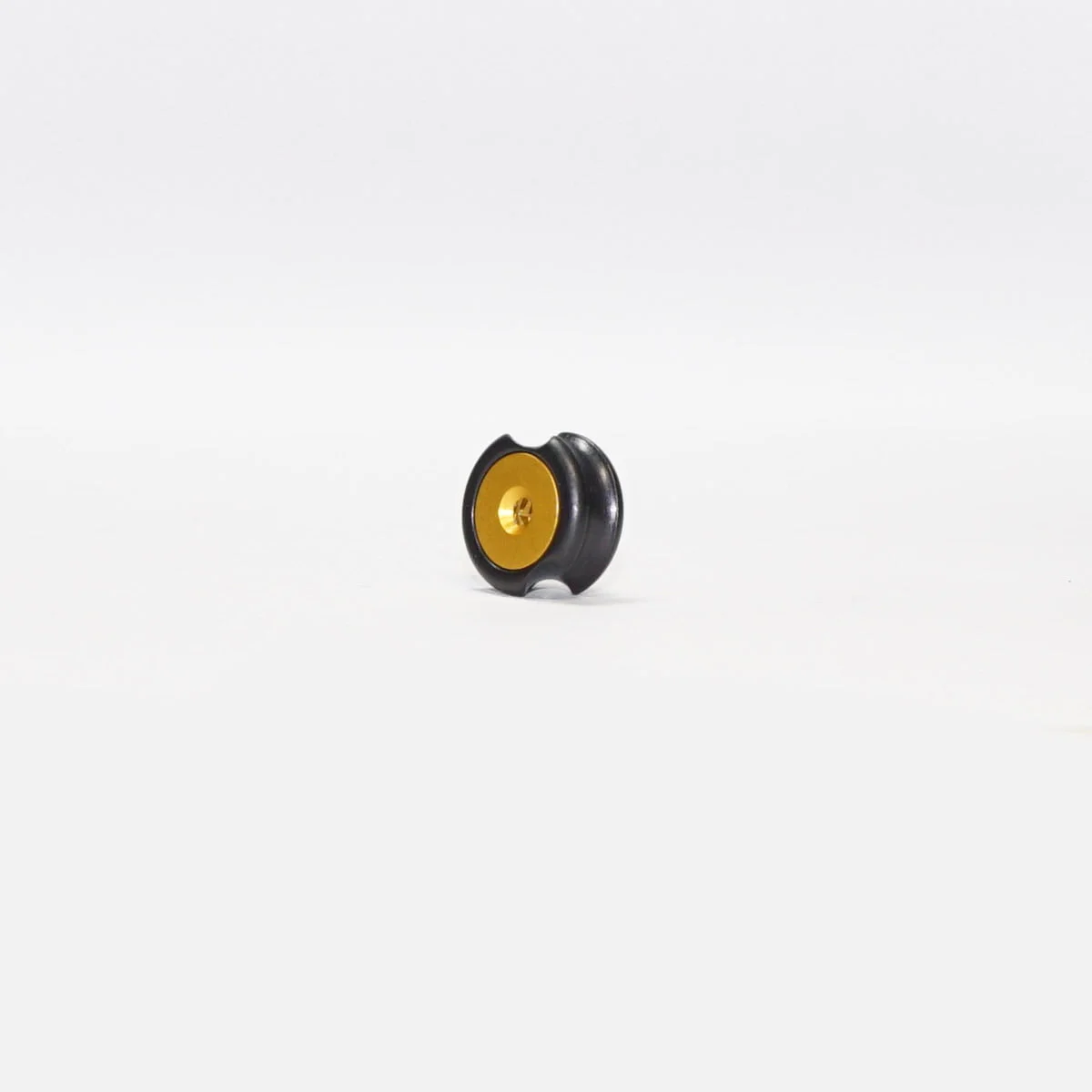 Signature Series Peep - Image 3