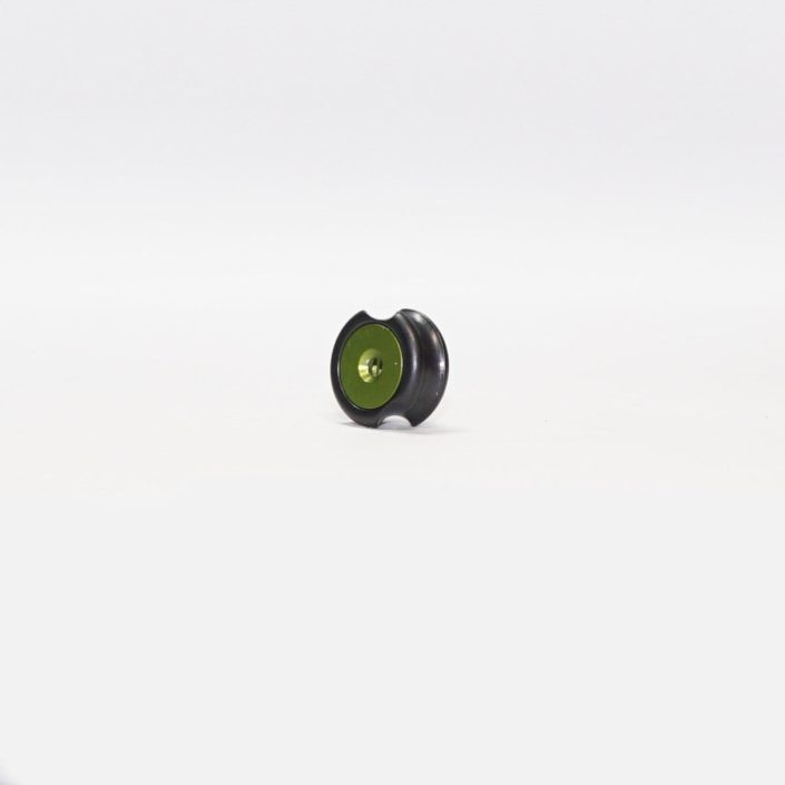 Signature Series Peep - Image 4