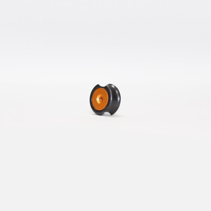 Signature Series Peep - Image 5