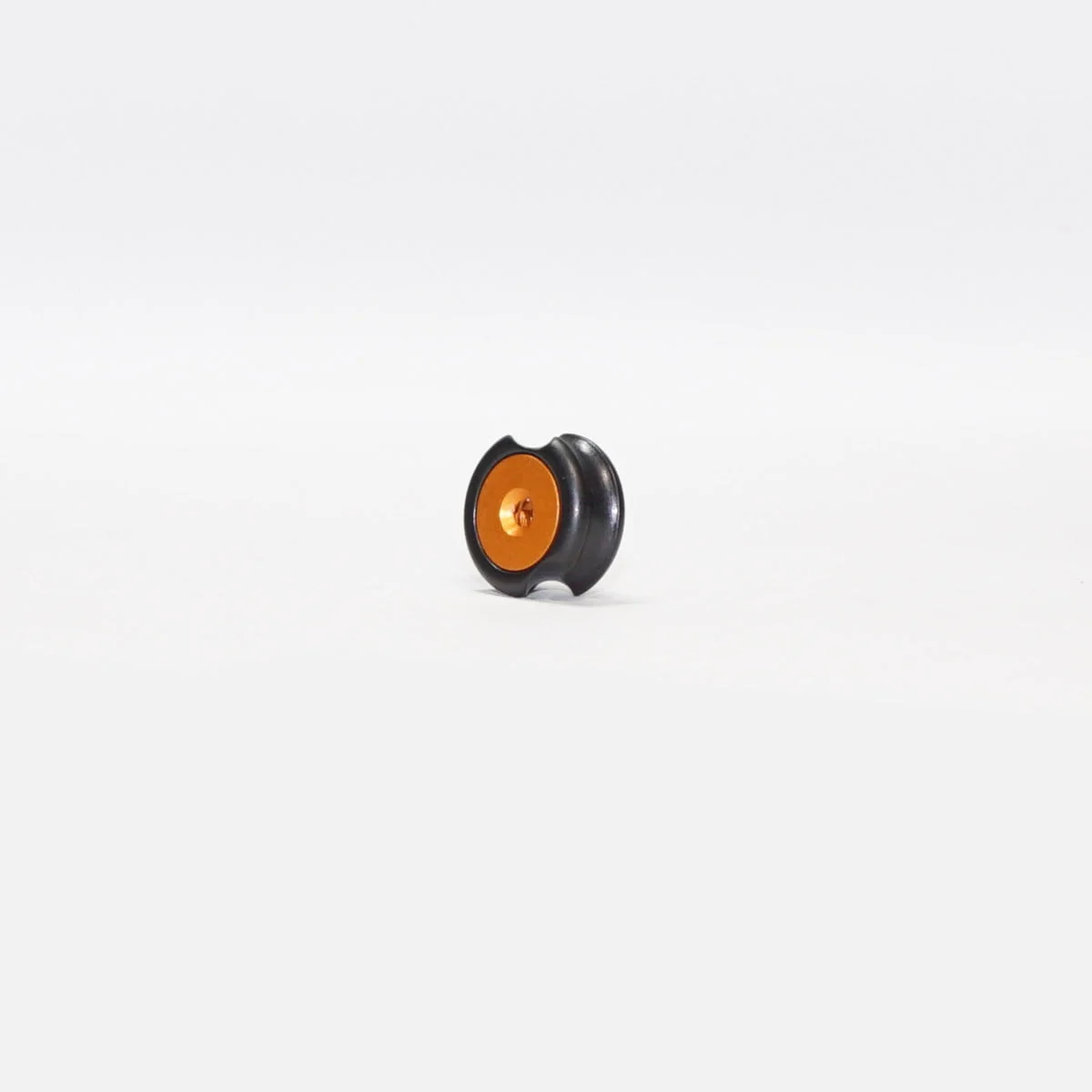 Signature Series Peep - Image 5