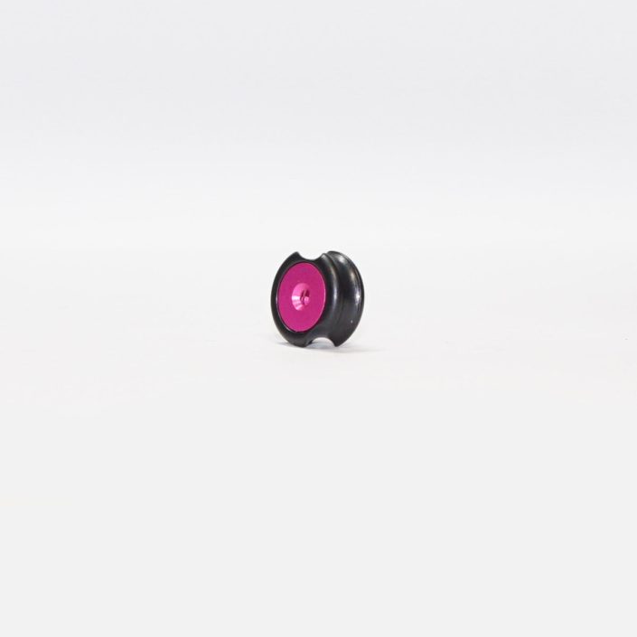 Signature Series Peep - Image 6