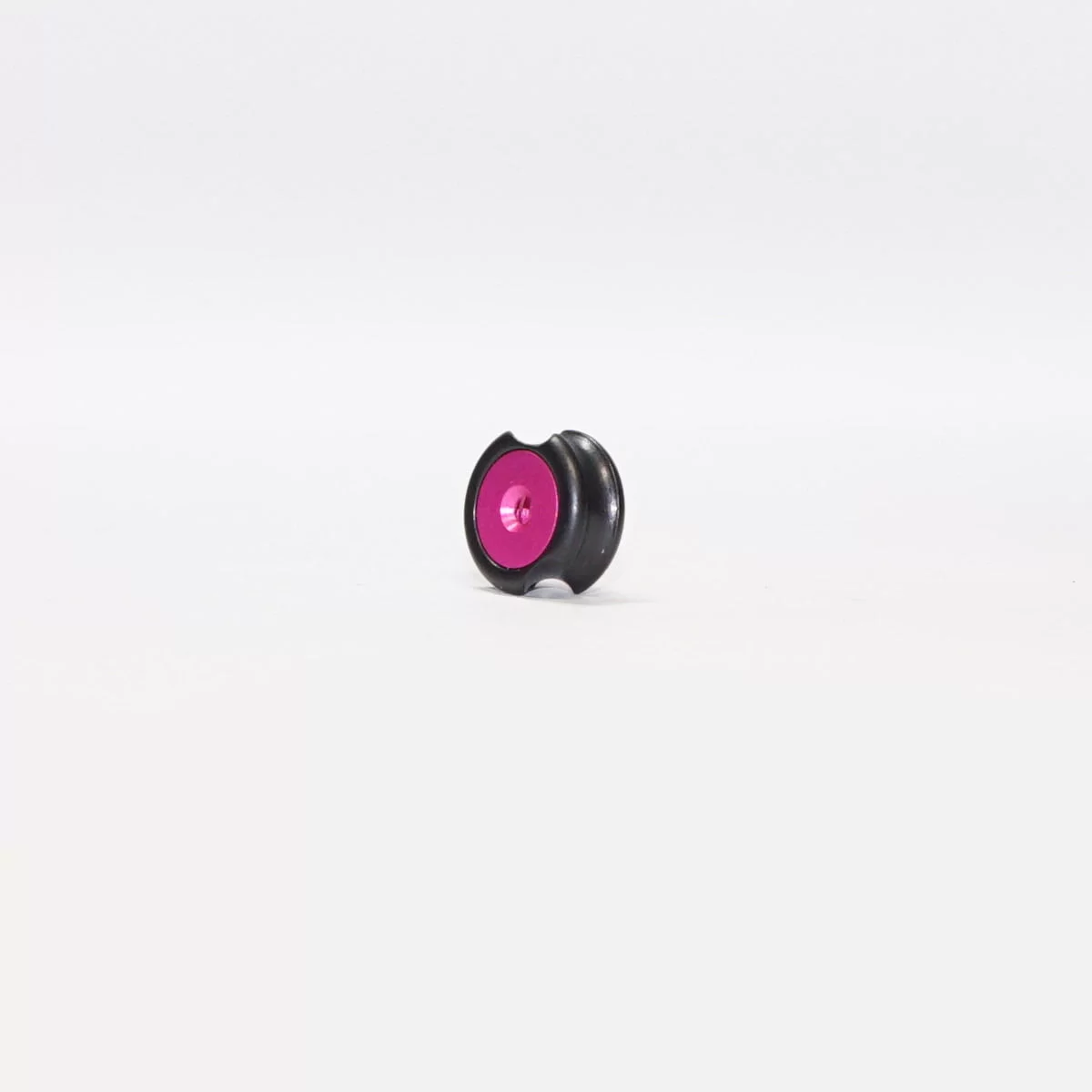 Signature Series Peep - Image 6