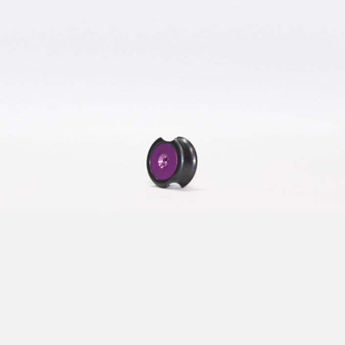 Signature Series Peep - Image 7
