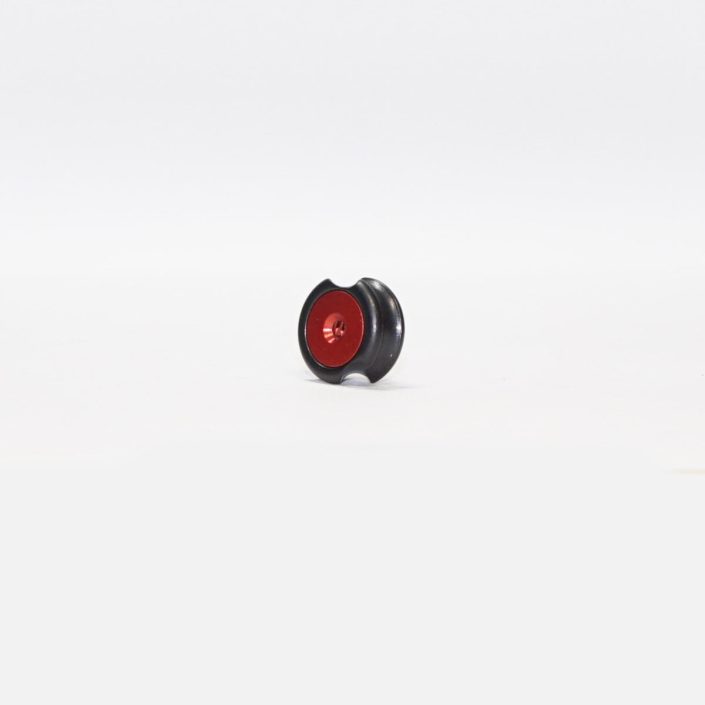 Signature Series Peep - Image 8