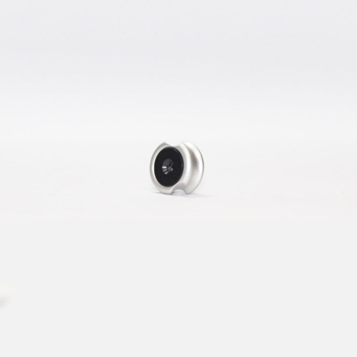 Signature Series Peep - Image 9