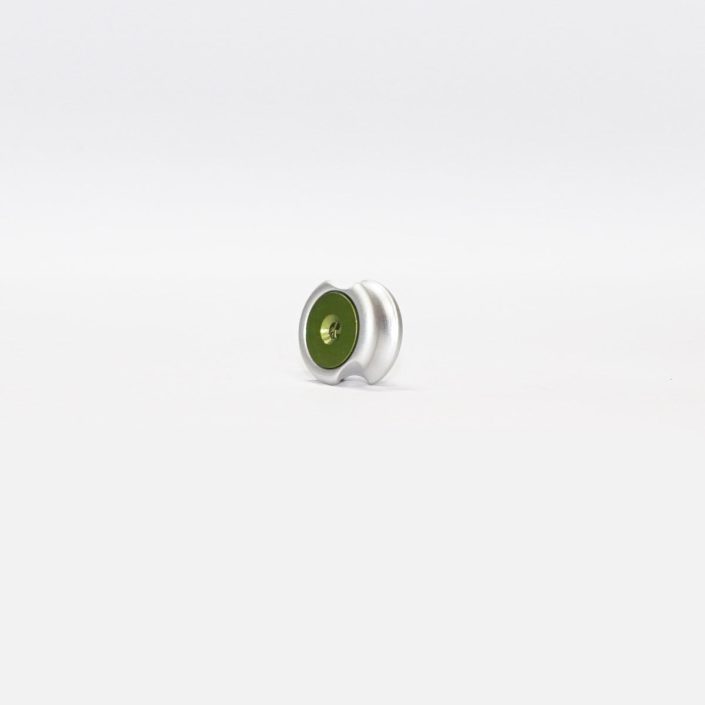 Signature Series Peep - Image 11