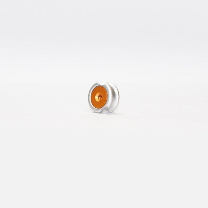 Signature Series Peep - Image 12