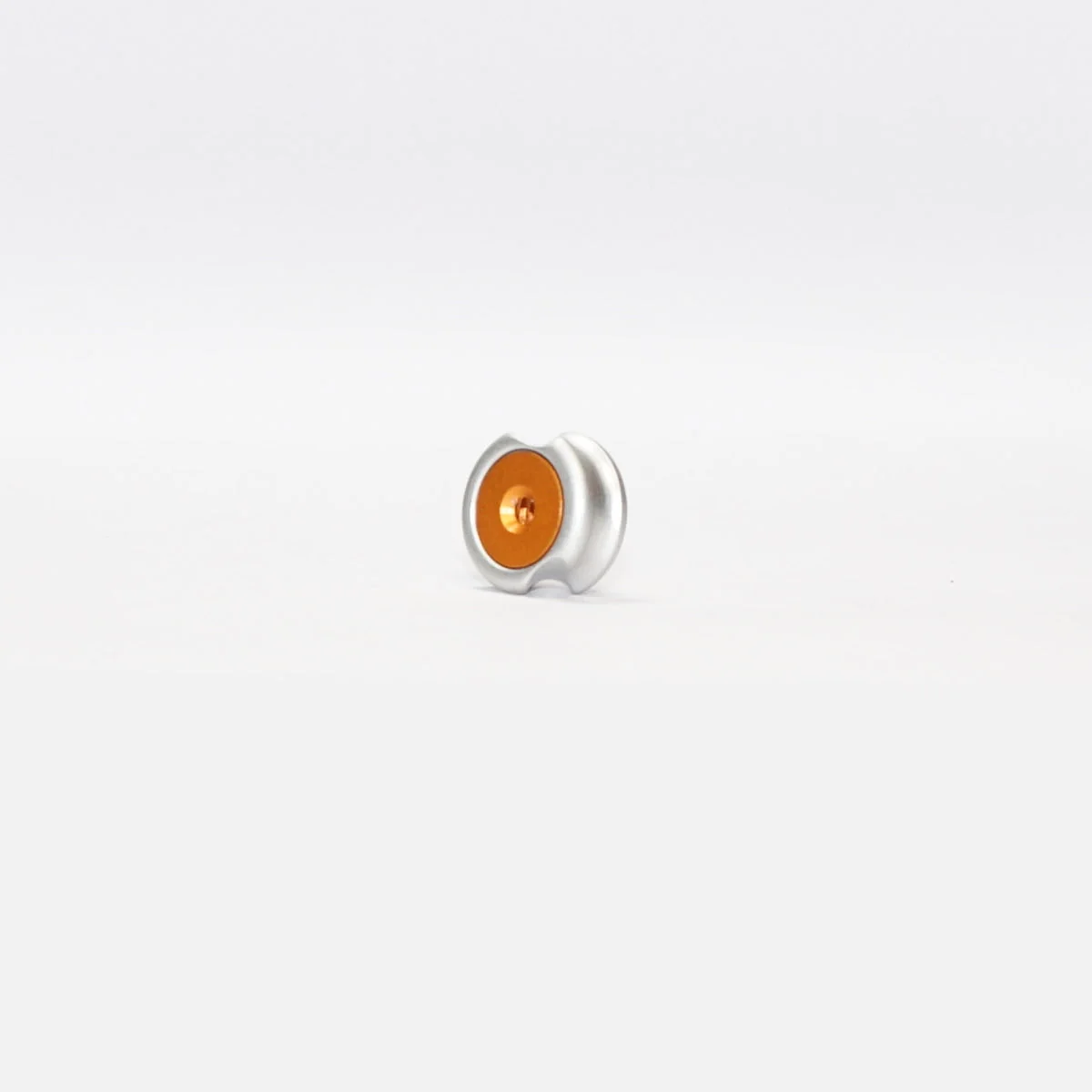 Signature Series Peep - Image 12