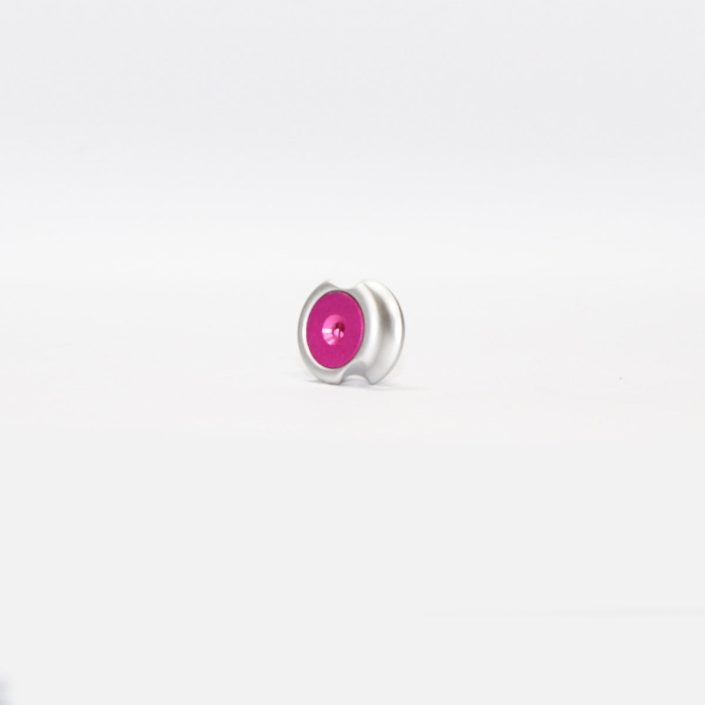 Signature Series Peep - Image 13