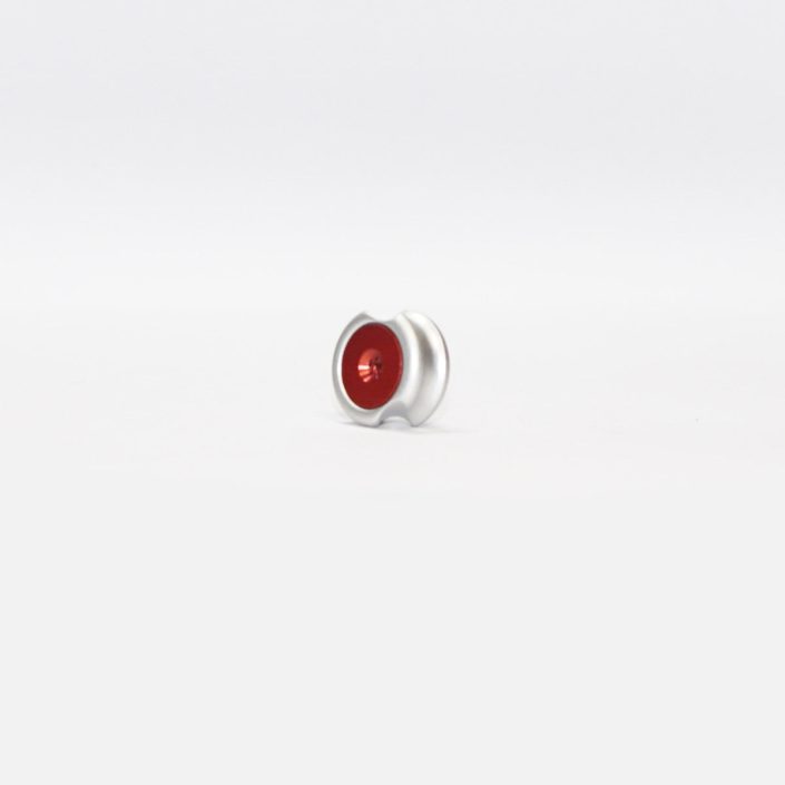 Signature Series Peep - Image 15
