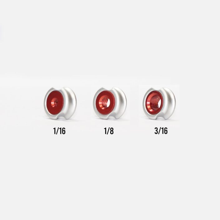 Signature Series Peep