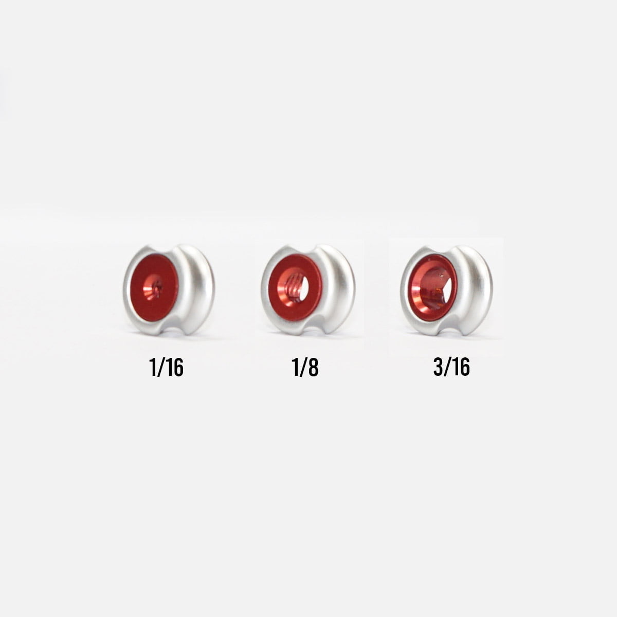 Signature Series Peep