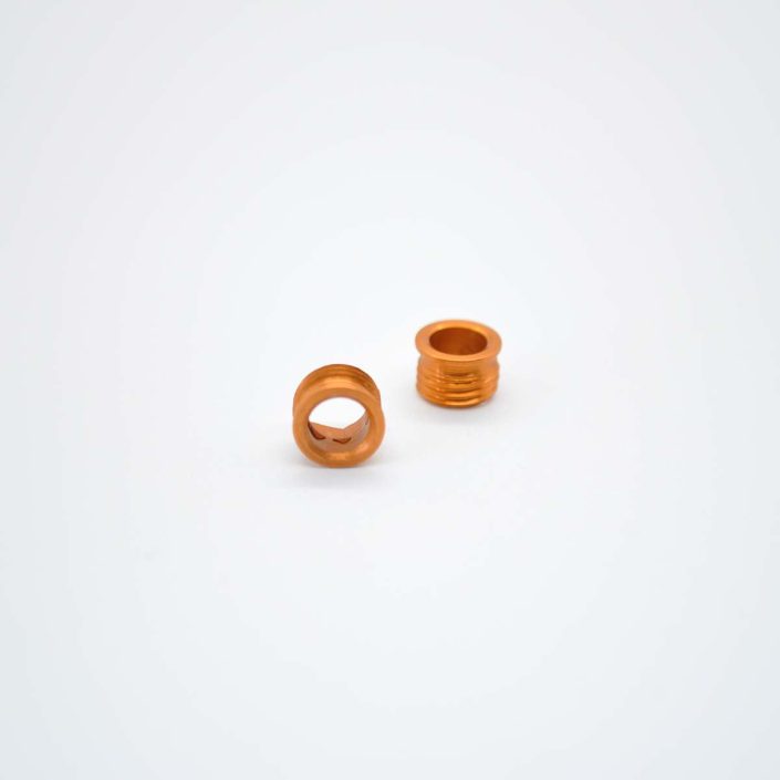 Signature Series Peep Inserts - Image 4