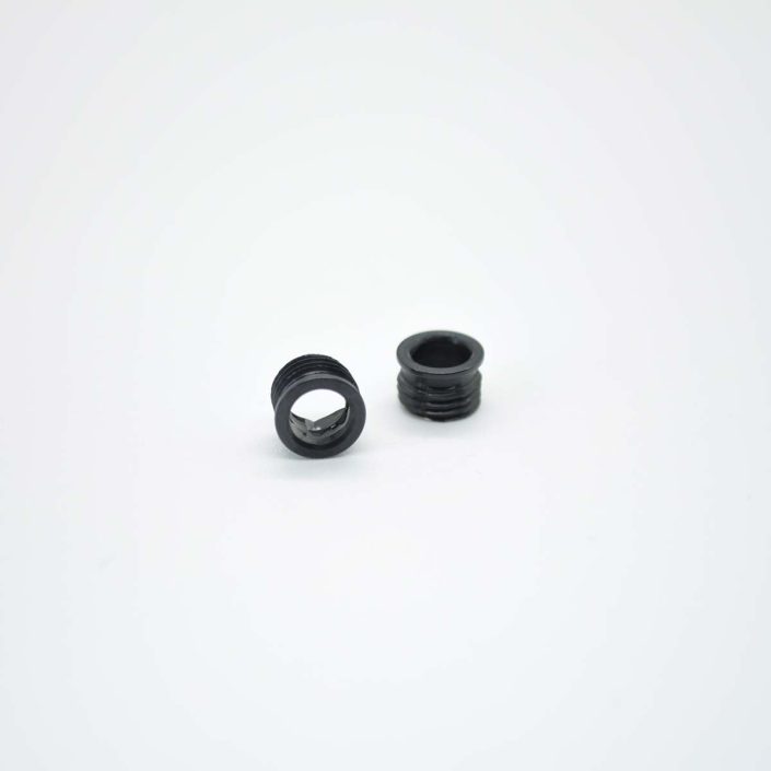 Signature Series Peep Inserts