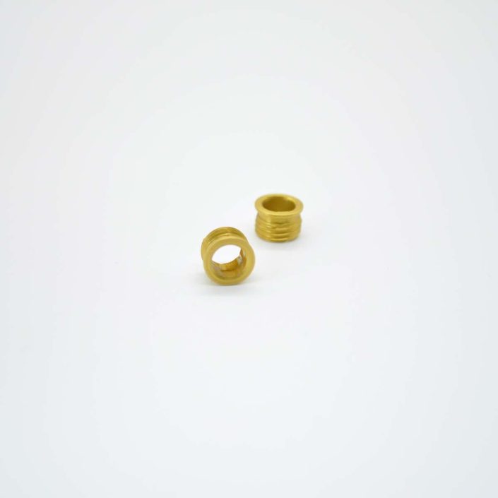 Signature Series Peep Inserts - Image 2