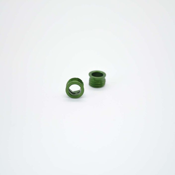 Signature Series Peep Inserts - Image 3