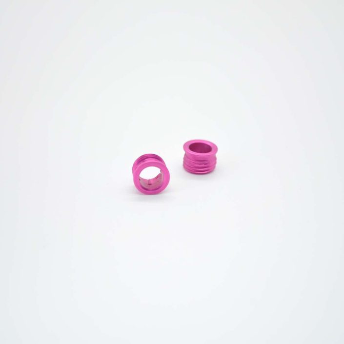 Signature Series Peep Inserts - Image 5