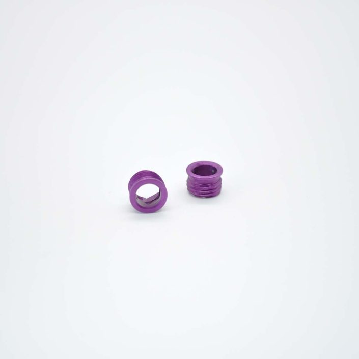 Signature Series Peep Inserts - Image 6