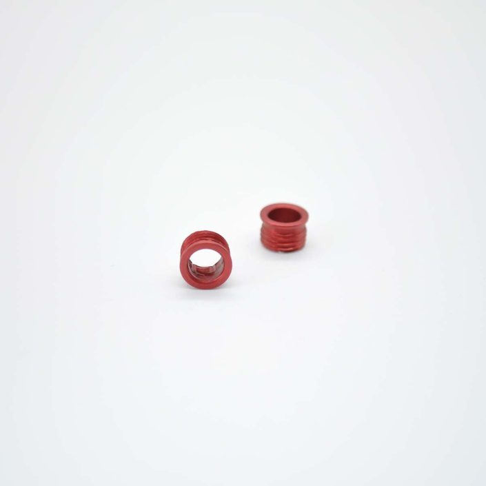 Signature Series Peep Inserts - Image 7
